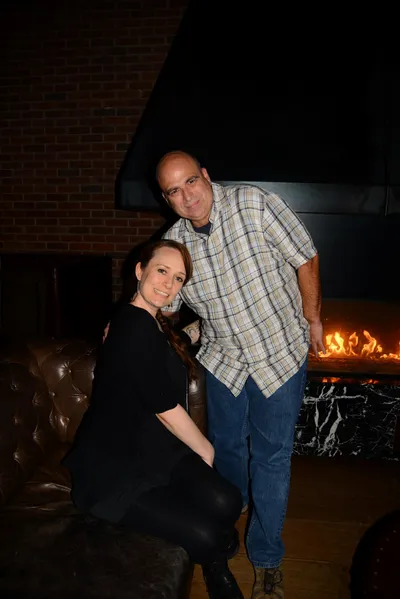 DSC_1382 (Large).JPG